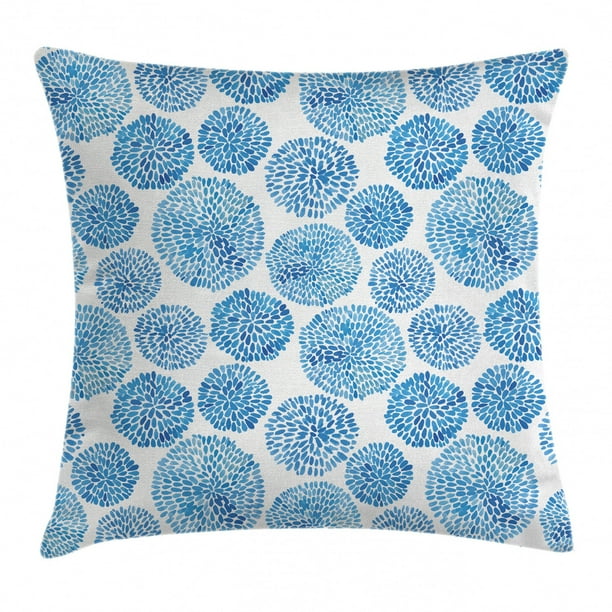 Multicolor Cute Pastel Pattern Accessories Light Pink Watercolor Pattern Polka Dots Pastel Bubbles Throw Pillow 16x16 Multicolor Cute Pastel Pattern Accessories Light Pink Watercolor Pattern Polka Dots Pastel Bubbles Throw Pillow 16x16
